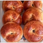 ciambelle di san biagio