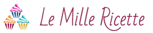 Le mille ricette