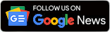 Google News Follow us button