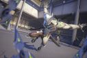Overwatch 2 - Genji